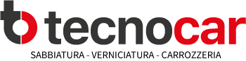logo main